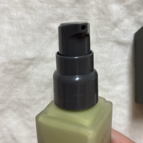 THREE THREE Angelic Complexion Primer - Picture 6 of 6